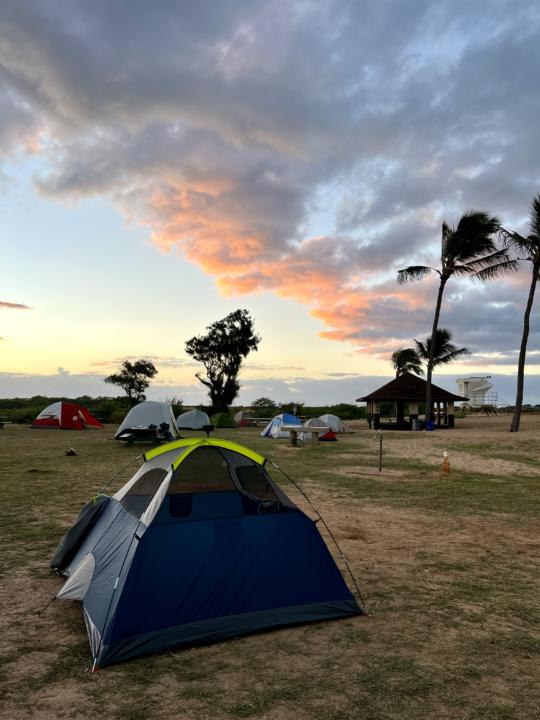 Camping In Kauai The Ultimate Guide For Everything You Need To Know