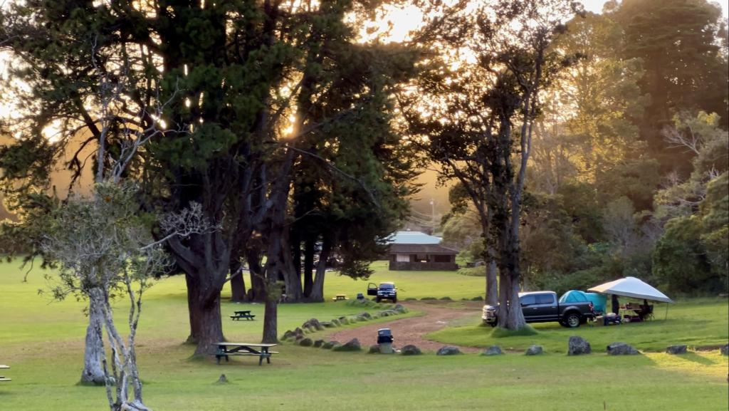 Camping In Kauai The Ultimate Guide For Everything You Need To Know