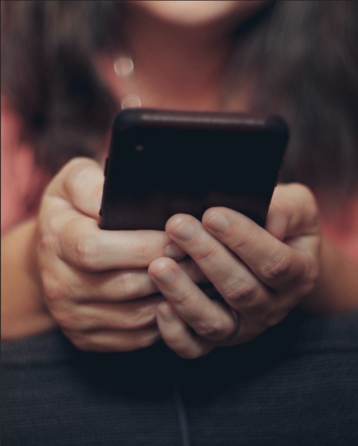 TELUS launches Mobility for Good for Indigenous Women at Risk