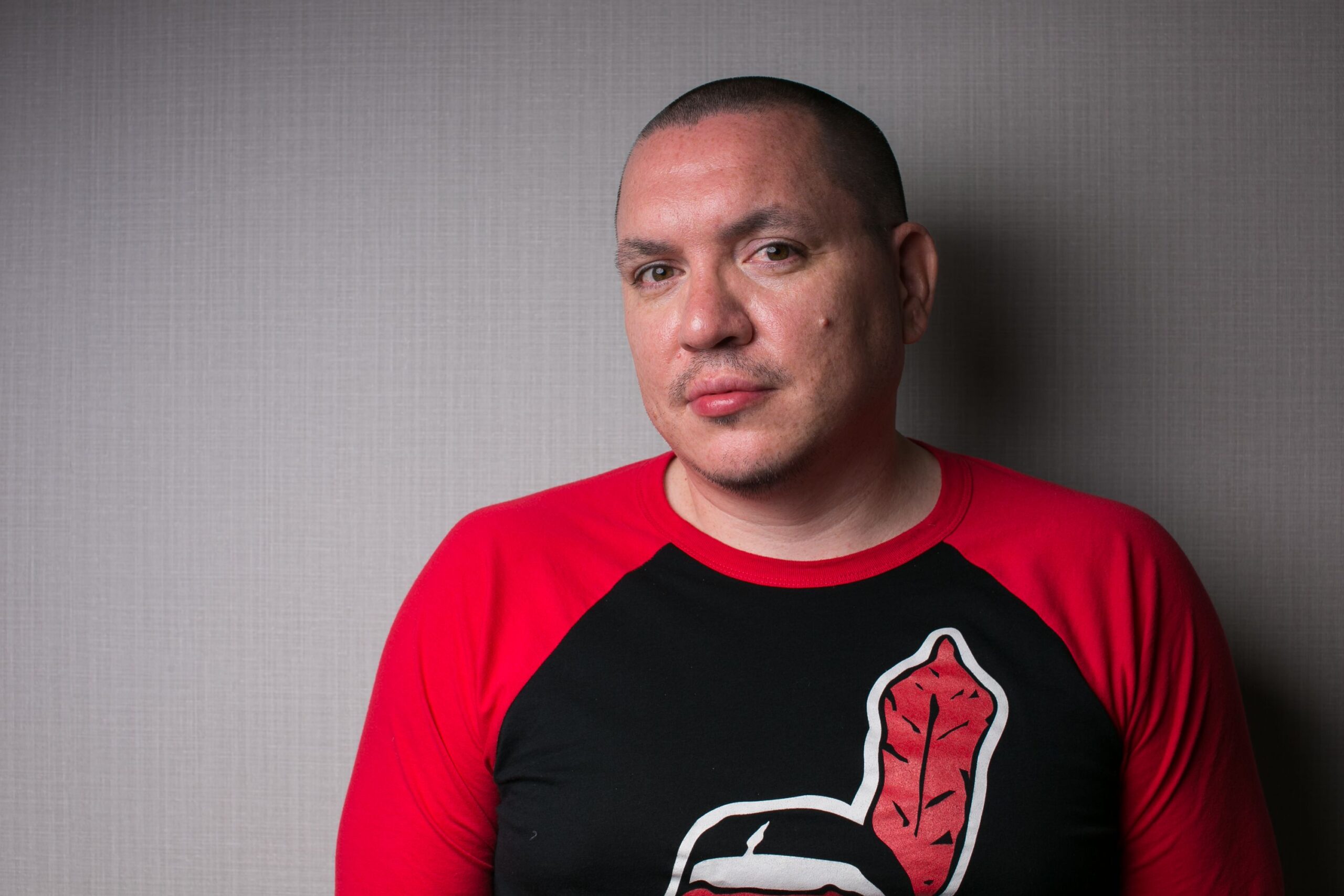 New grant for Indigenous filmmakers launched in honour of Jeff Barnaby