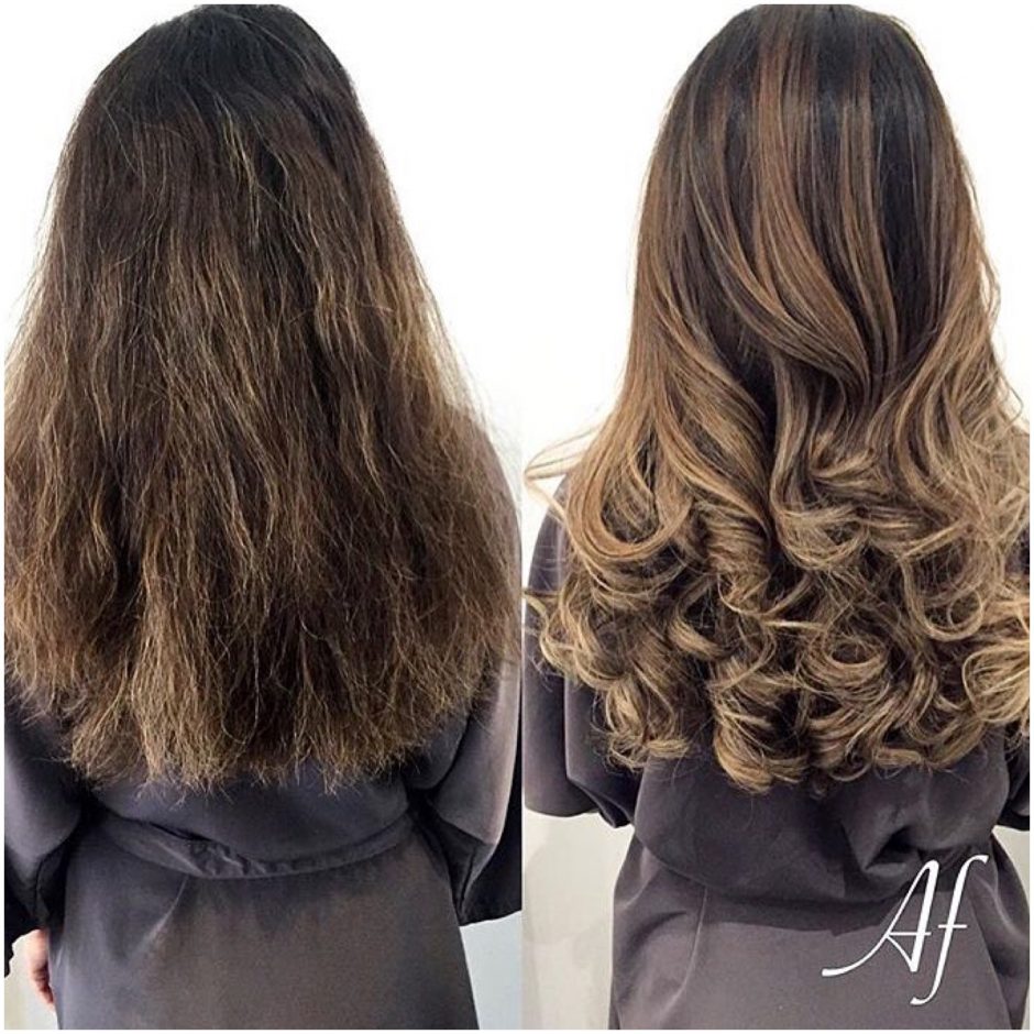 BEVERLY HILLS VIBES No 275 SalonNo 275 Salon