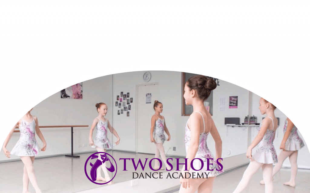 Two Shoes Dance Academy Melbourne The Best Dance School in Melbourne TDSA