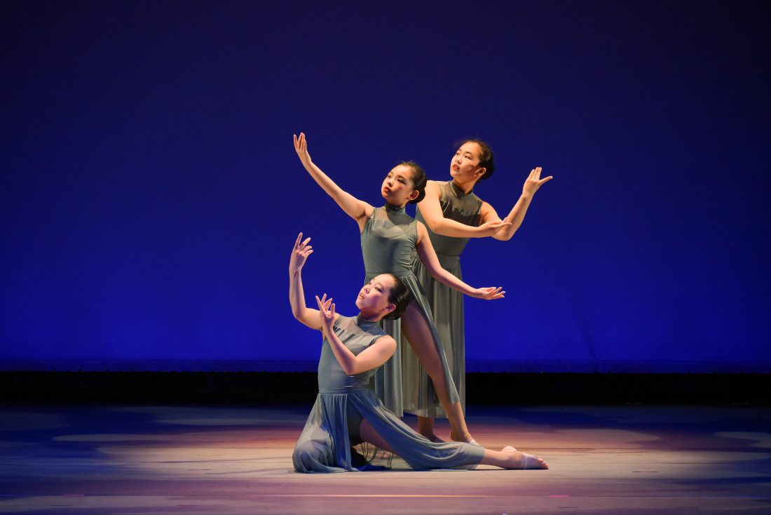 Two Shoes Dance Academy Japan｜千種区｜熱田区｜東郷町｜バレエ｜英会話