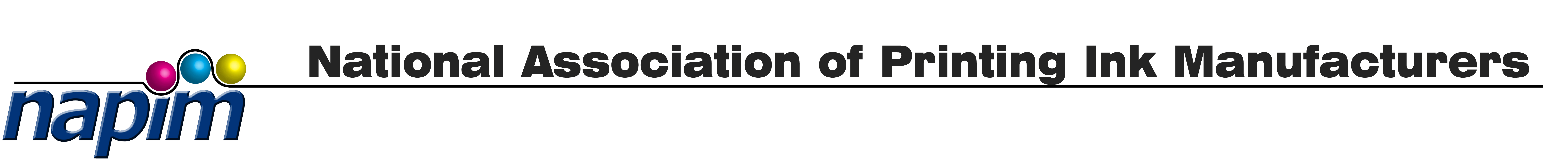 Two Sides and National Association of Printing Ink Manufacturers