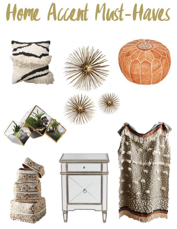 Home Accents Two Sips of Coffee