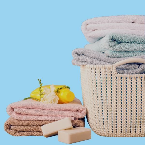 House Cleaning Services La Vergne TN Maid Services La Vergne Two