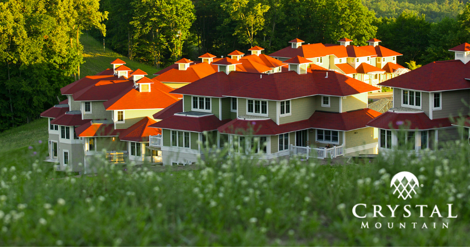 Crystal Mountain Case Study TwoSix Digital