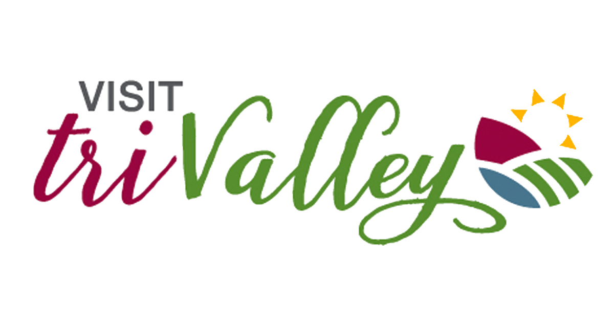 Visit TriValley Logo TwoSix Digital