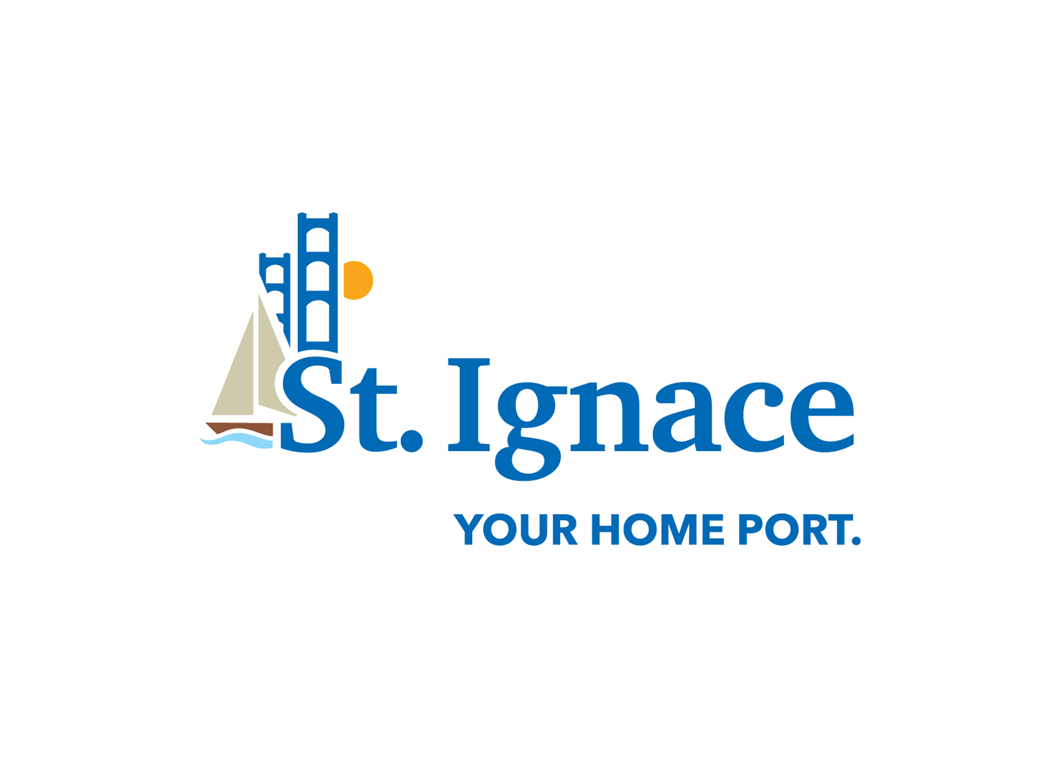 St. Ignace PNG TwoSix Digital