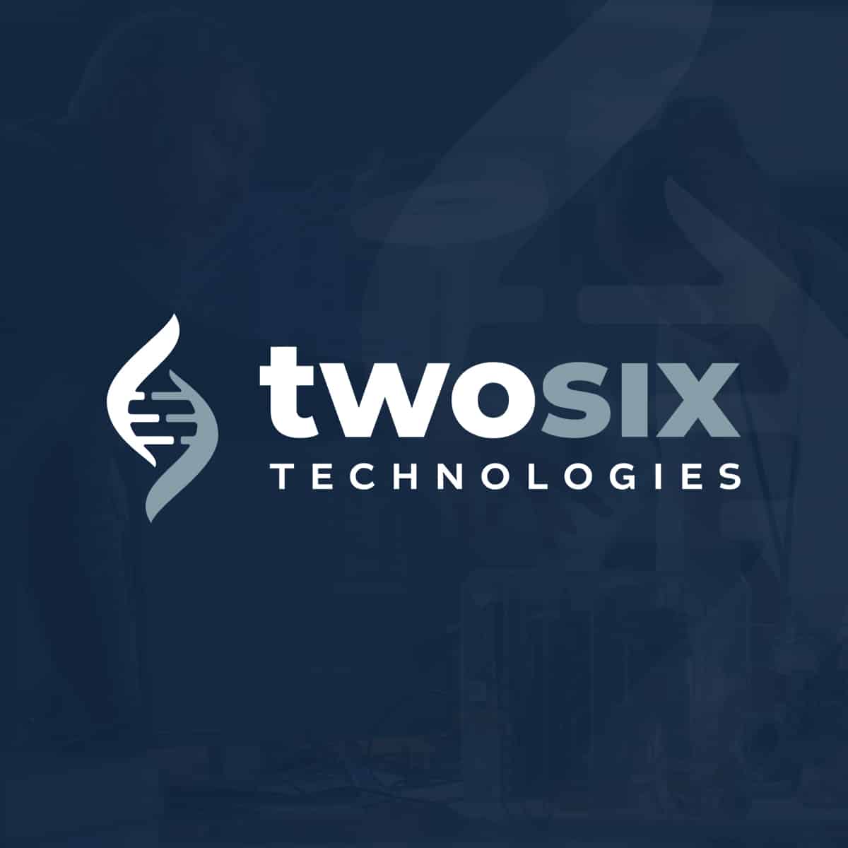 Two Six Technologies Acquires Trusted Concepts Inc. - Two Six Technologies
