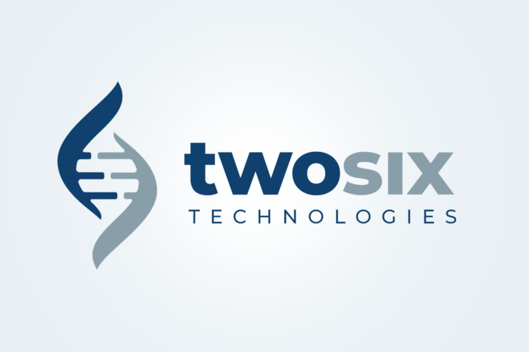 IST Research and Two Six Labs Combine to Form HighGrowth Government