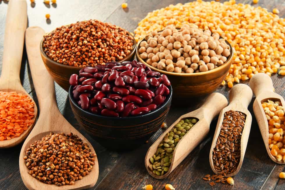 How to Cook Beans in the Instant Pot Perfect Instant Pot
