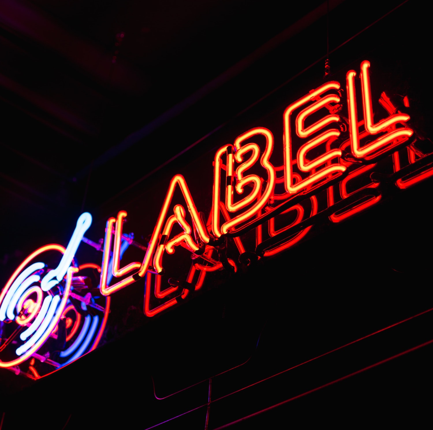 How to Get a Record Deal in 2022 Two Story Melody