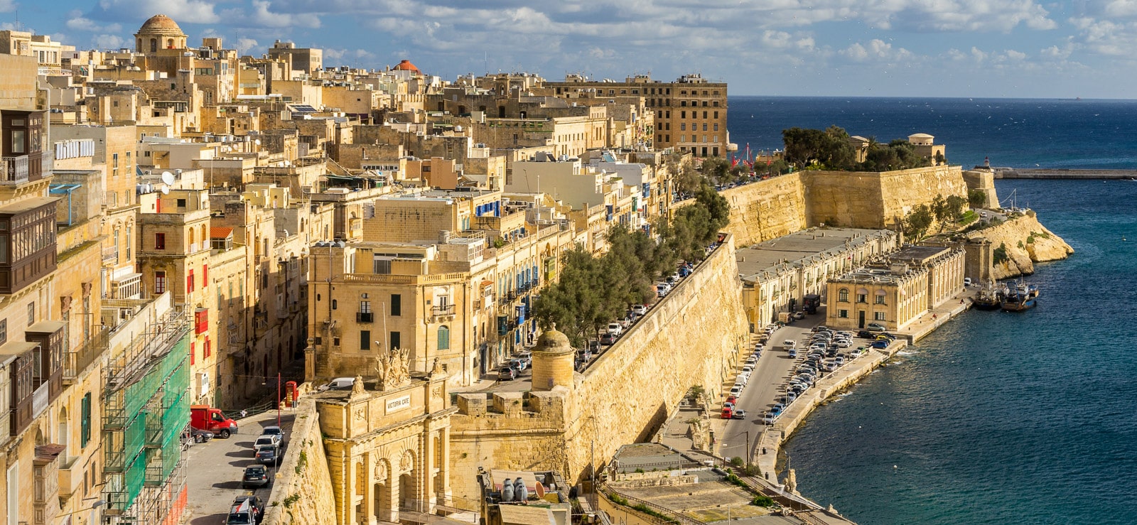 A Fantastic Weekend In Malta Your Ultimate Guide 2024