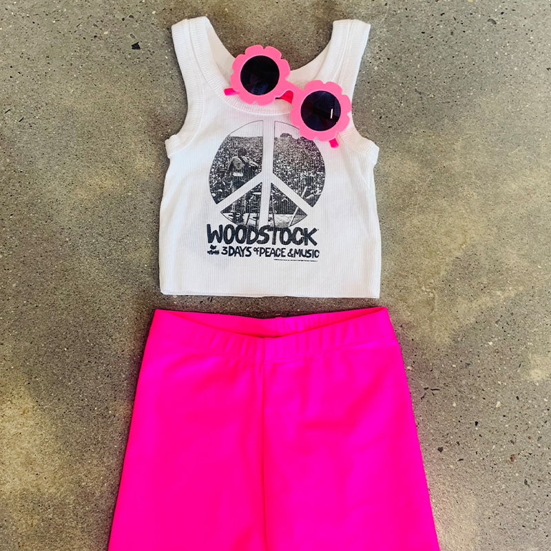 Children's Clothing and Gifting Boutique in Long Island City Two The Moon