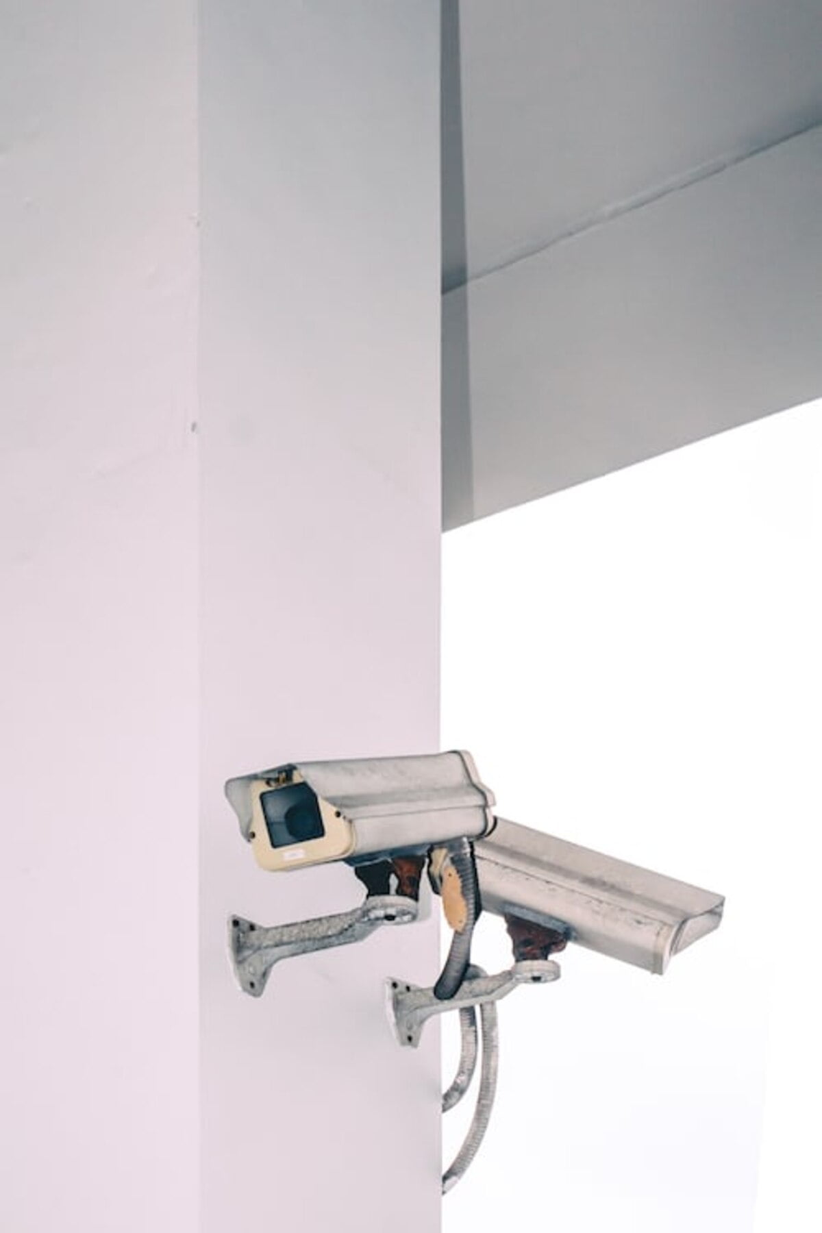 Spy Camera Australia Security Concerns and Ethical Considerations Twothirds