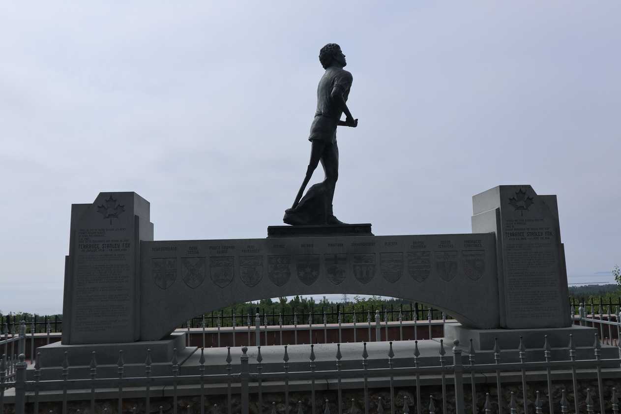 Day 23 Smallest Canadian Tire