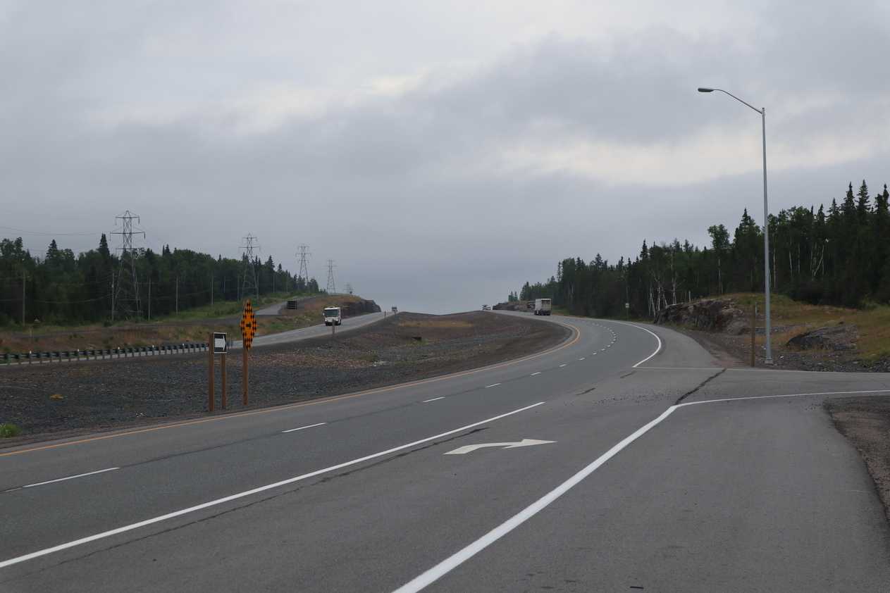 Day 23 Smallest Canadian Tire