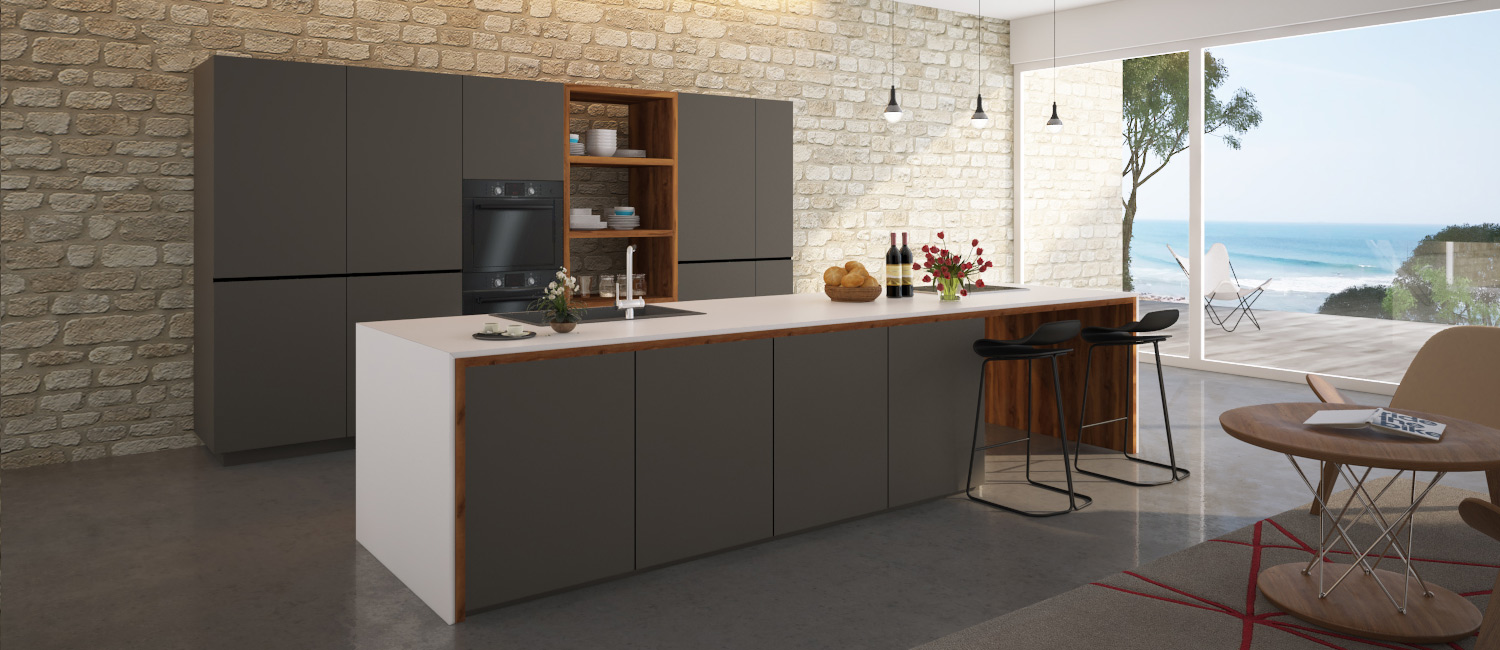 Kitchen Design Online Kitchen Design Service Kitchen Designer