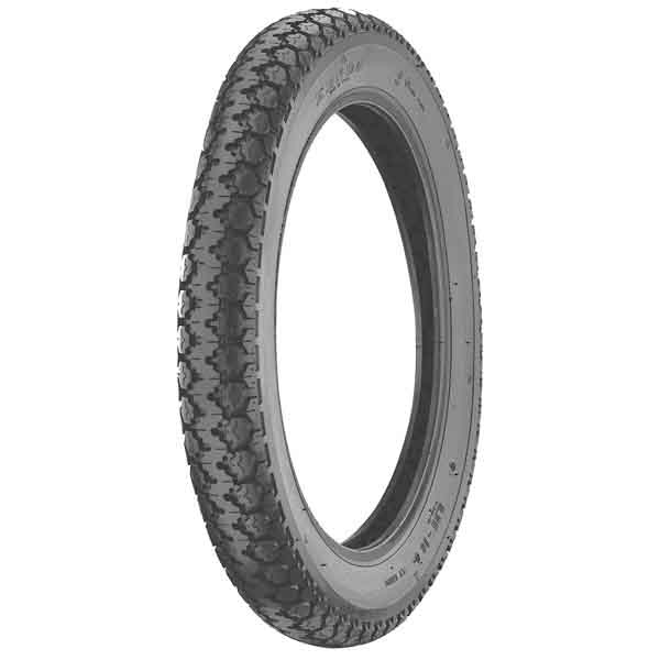 Kenda Motorcycle Tyres, Full Range, Cheap Prices, Stock Held In The UK