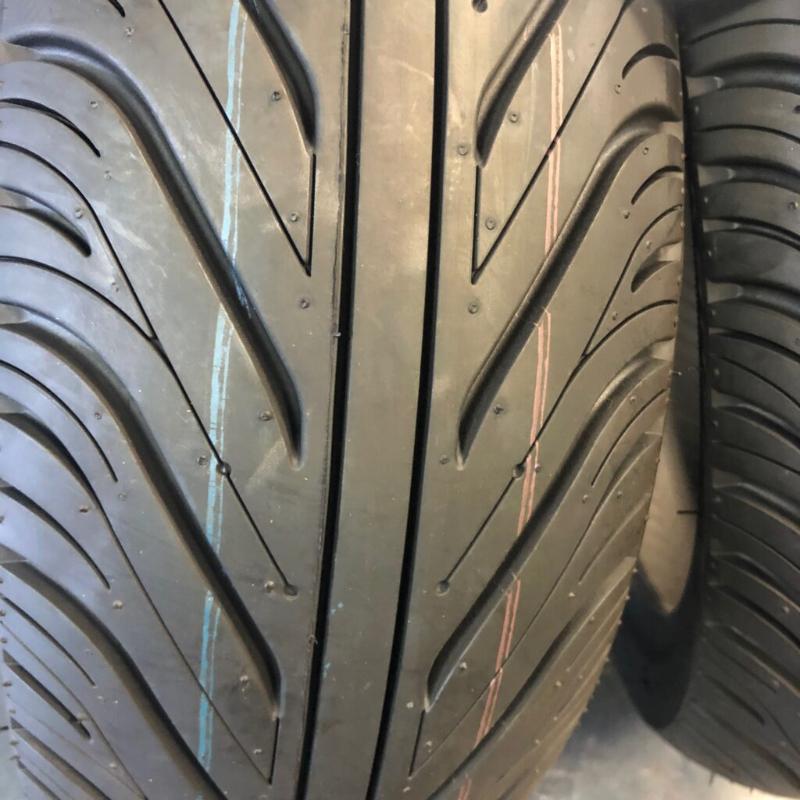 Kenda Kozmik K6022 All Weather Scooter Tyre