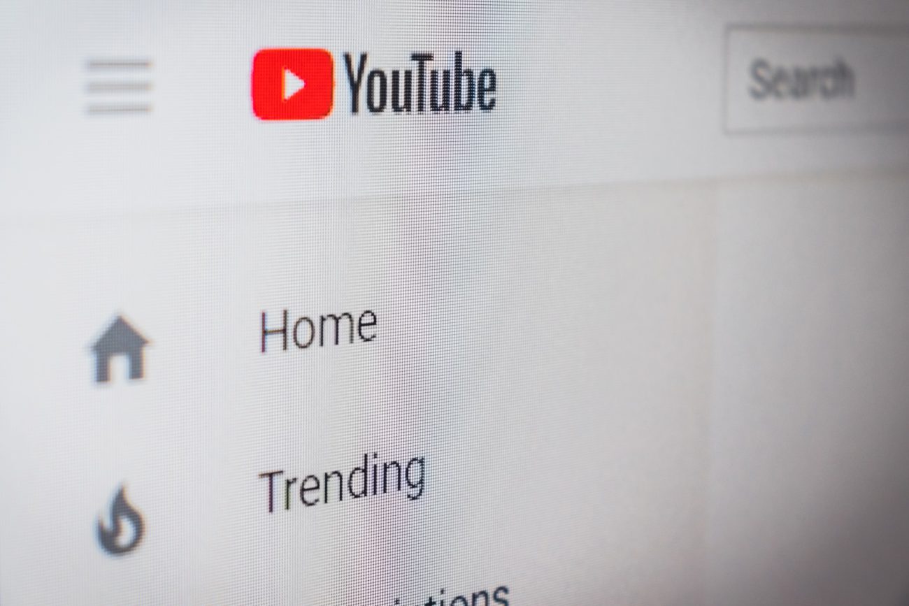 3 Steps To Insanely Popular On YouTube