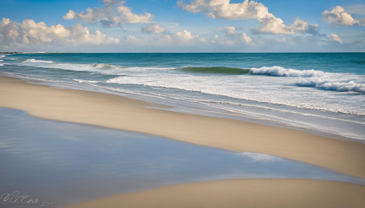 Best Times To Visit Fort Pierce Beaches 4 Season Checklist