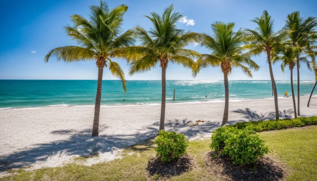 Best Times To Visit Fort Pierce Beaches 4 Season Checklist