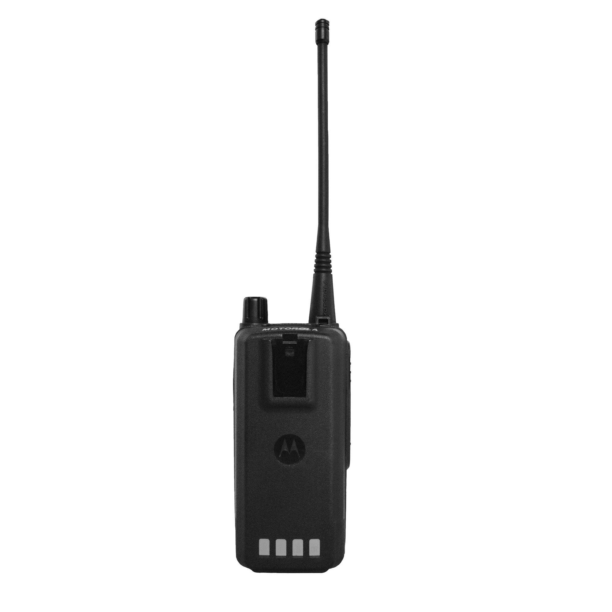Motorola CP100d Non-Display – Two Way Radio