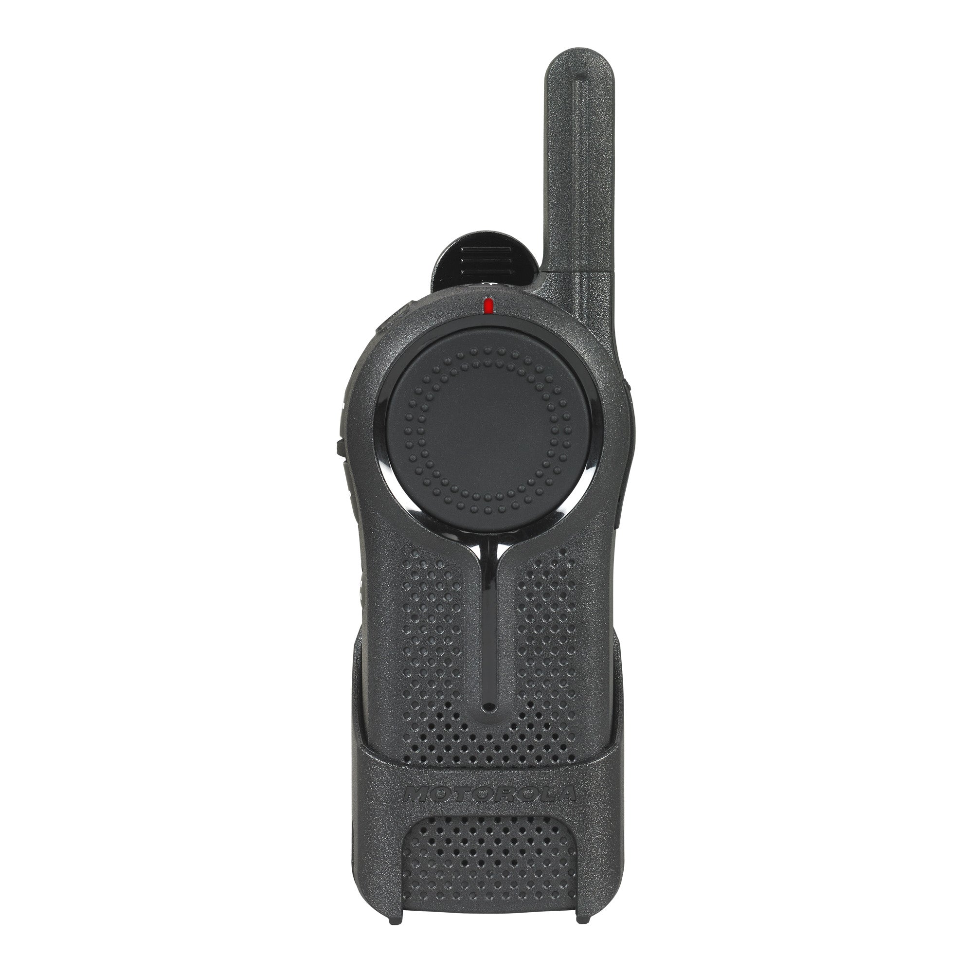 DLR Series – Two Way Radio