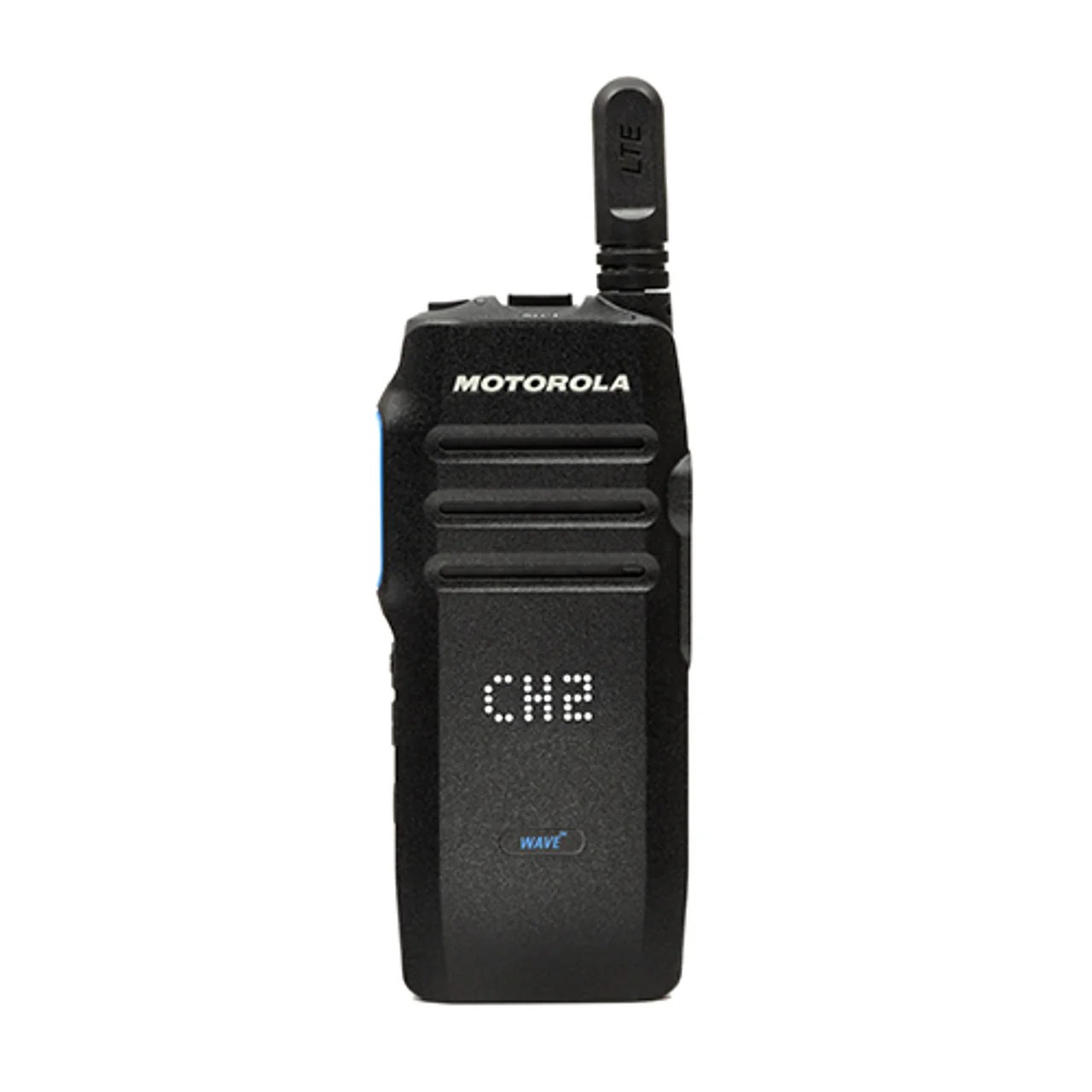 Motorola WAVE TLK100 Radio TwoWayRadioGear