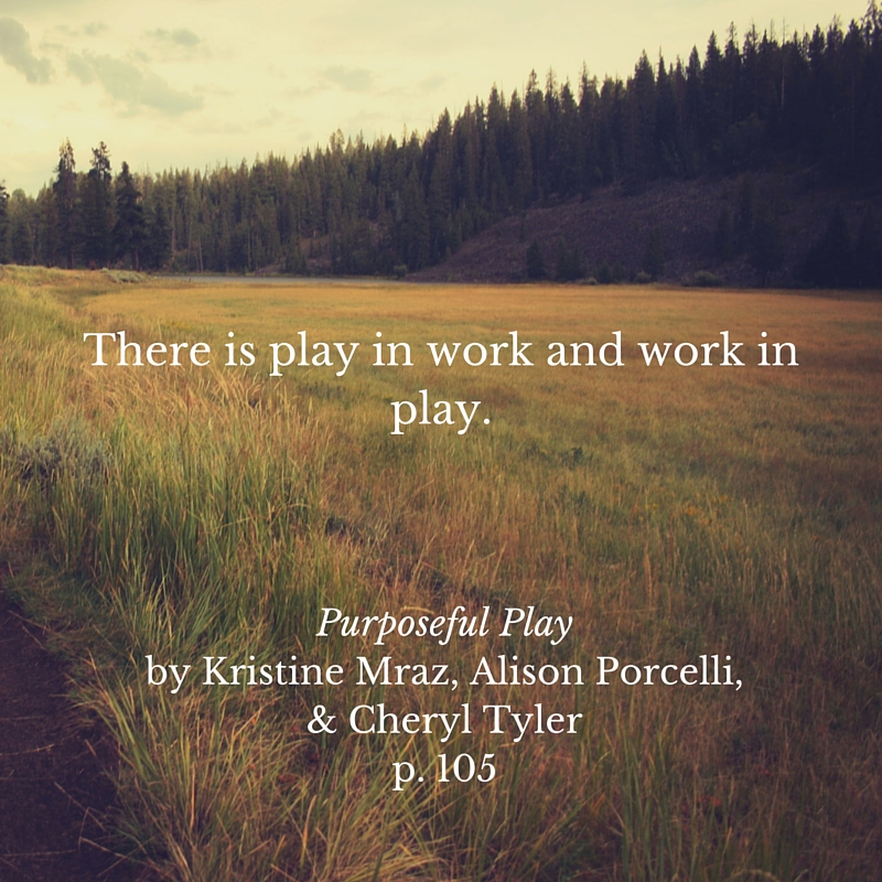 Throwback Week TWO WRITING TEACHERS