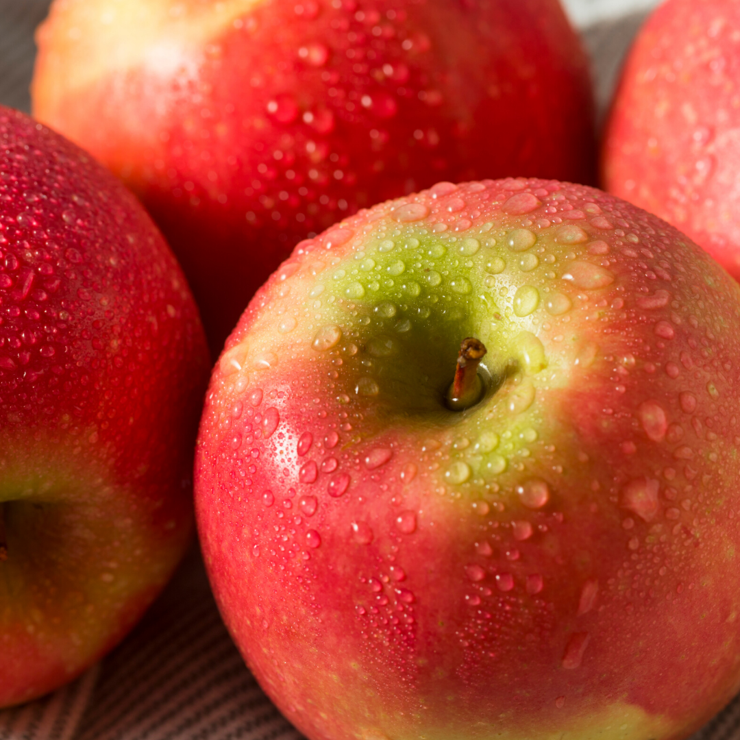 Apples Pink Lady The Wholefood Pantry Palm Beach