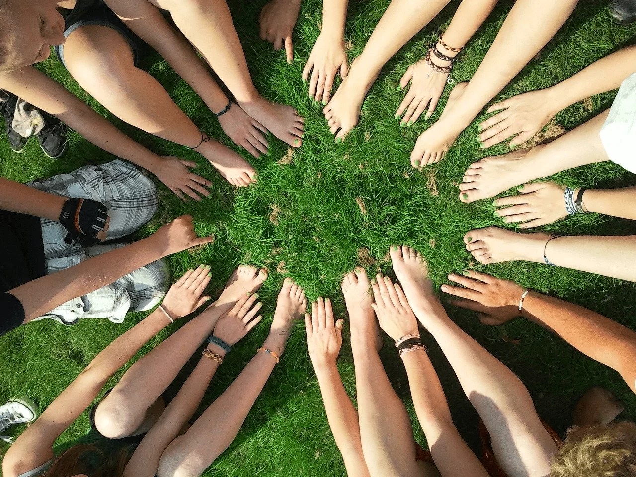 Attività Di Team Building Per Migliorare Il Team - Twproject: Project Management Software,Resource Management, Time Tracking, Planning, Gantt, Kanban 960_x_1280_png