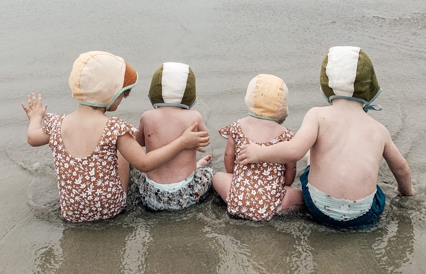 How_does_foster_to_adopt_work