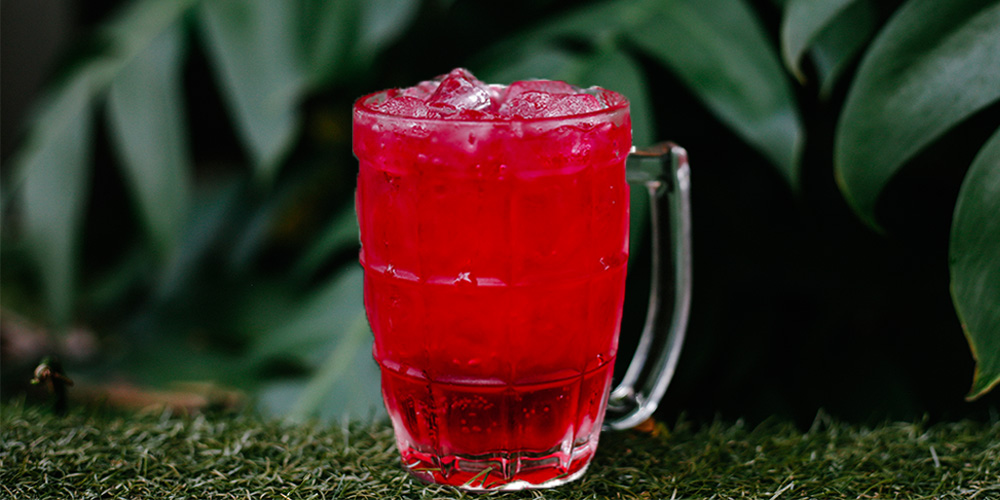 Best choice for your morning drink.