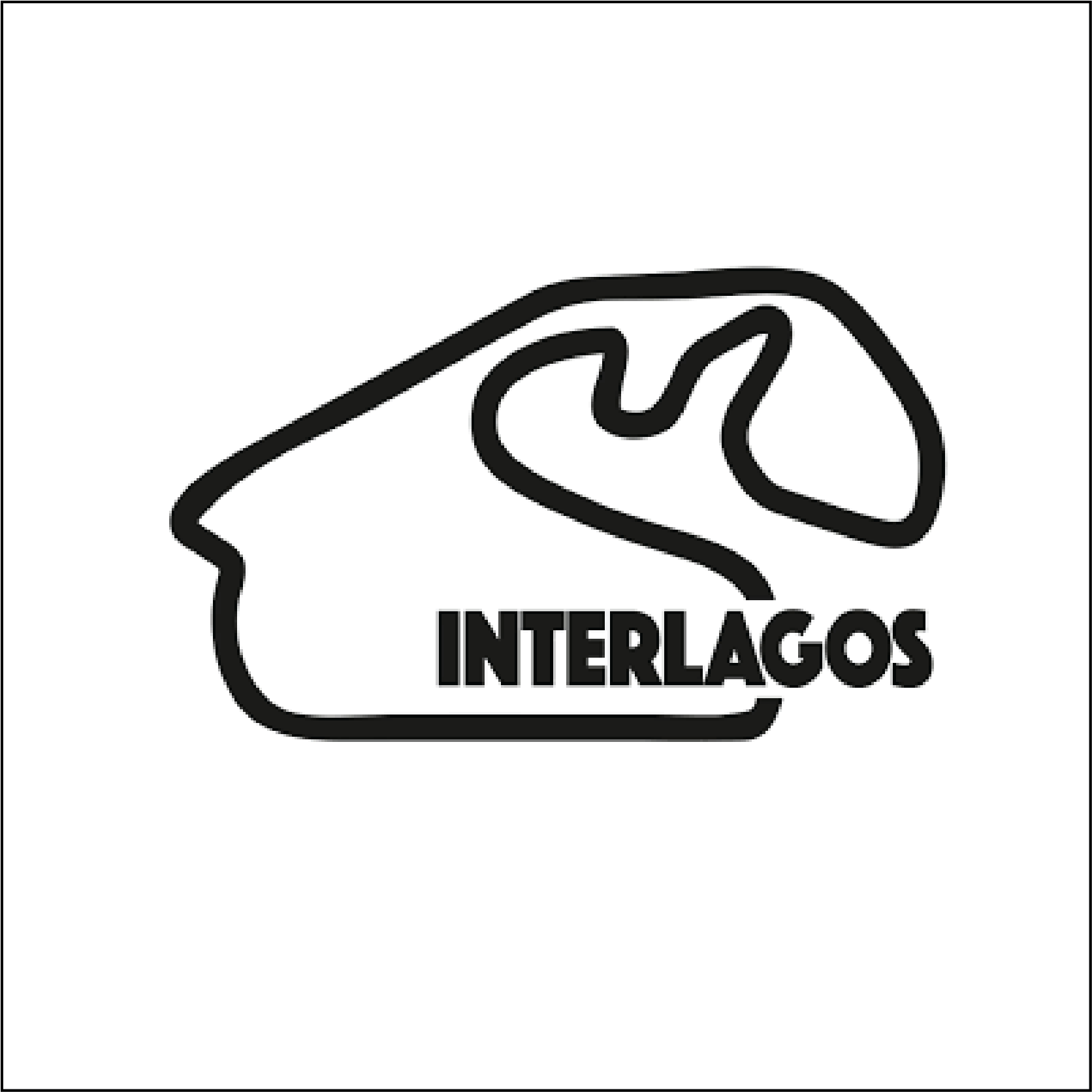 Dallara IR18 Interlagos 24S3 TWR Setups iRacing Setup Shop