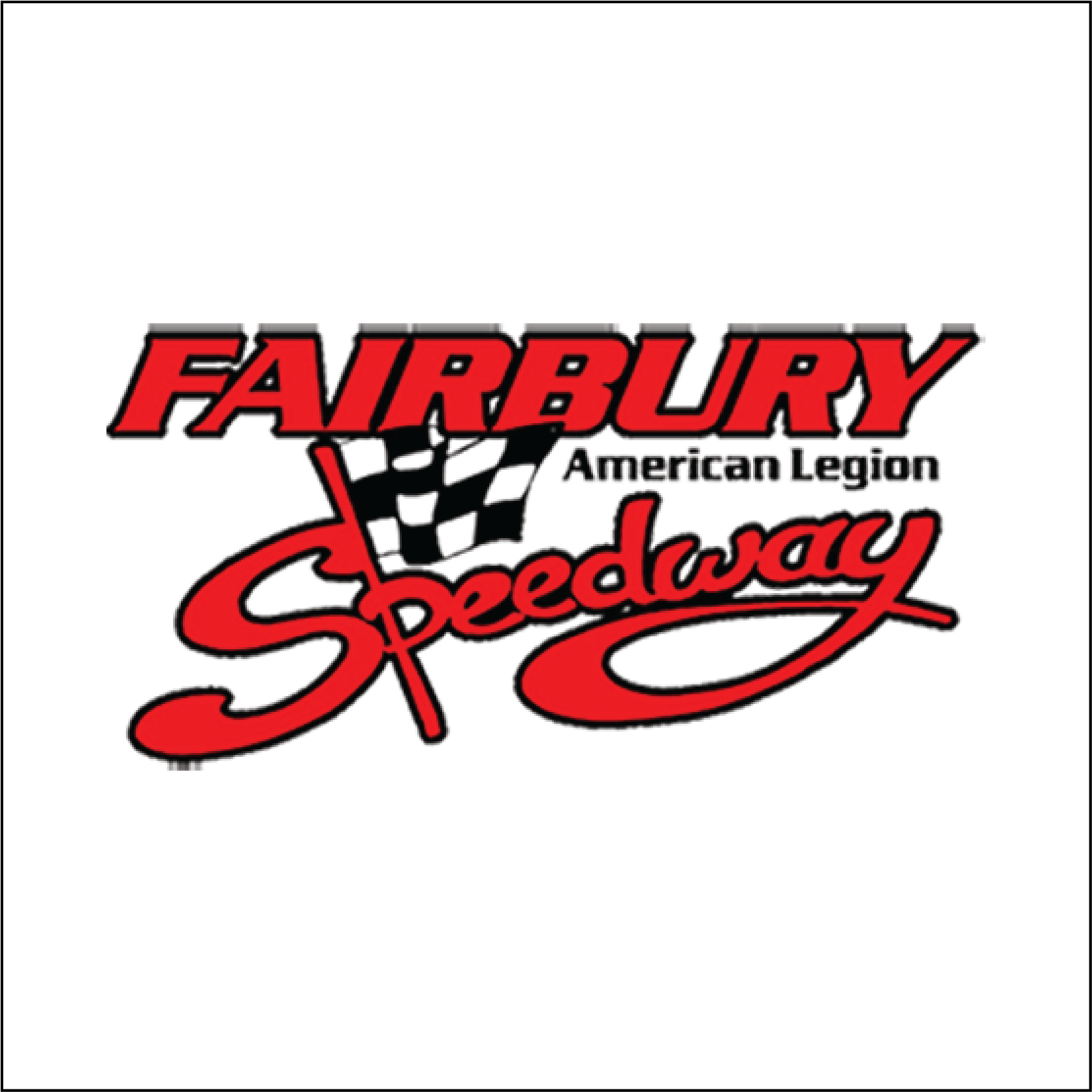 WKSS Dirt Midget Fairbury 24S4 TWR Setups iRacing Setup Shop