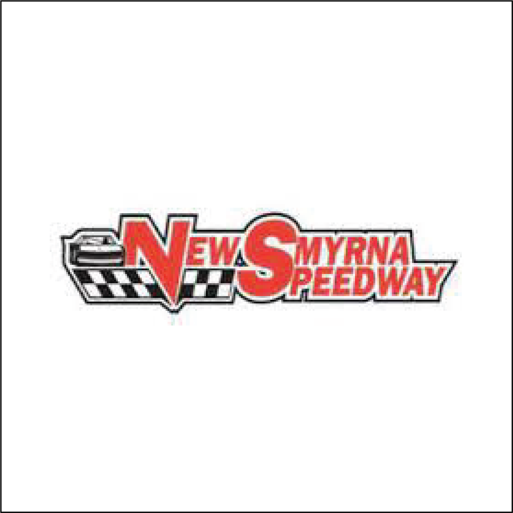 Asphalt Late Model New Smyrna 22S3 TWR Setups iRacing Setup Shop