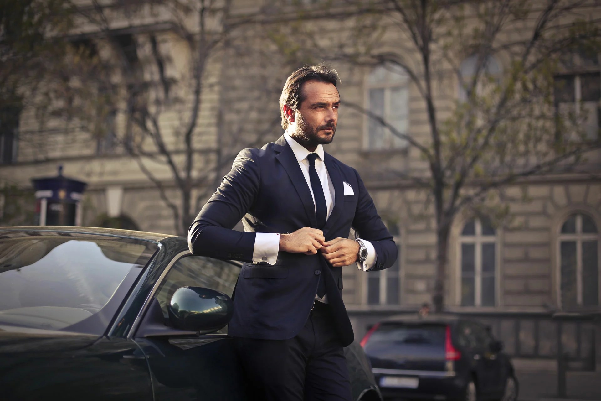 Stellenangebot Freier Handelsvertreter M W D Tws Hof Gmbh