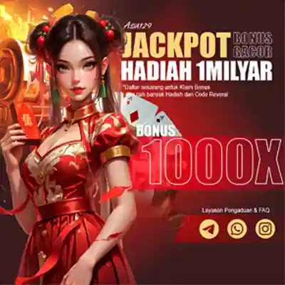 TWSTALKER VCS | Analisa Angka Main Favorit di Togel Macao