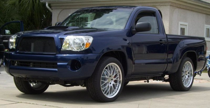Toyota Tacoma Engine Swap Compatibility Chart Sale | www.simpleplanning.net