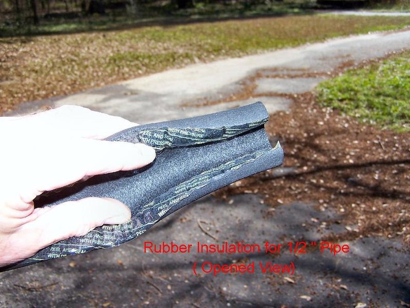 DIY Tonneau Cover Front Edge Gap/Leak Fix (Cheap & Easy) World