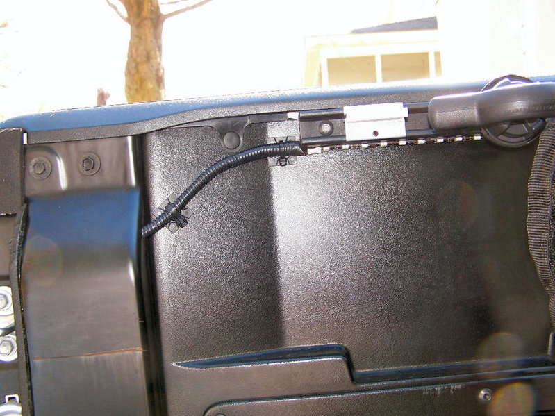 LED lights under truck Page 2 World