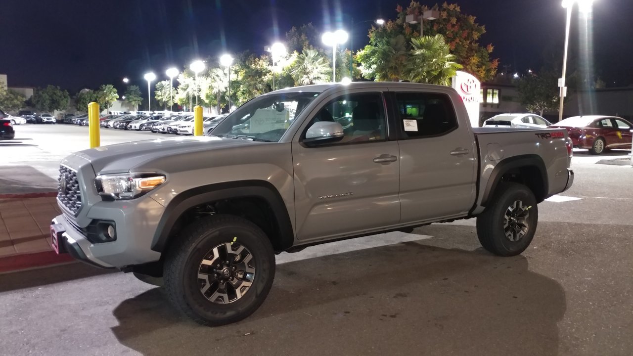 Wheelers discount code World