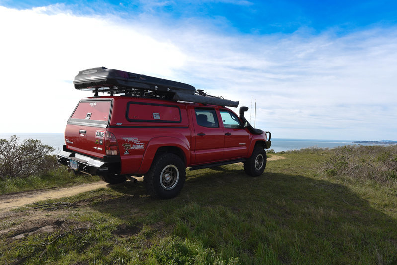 Weight Limit on Topper???? World