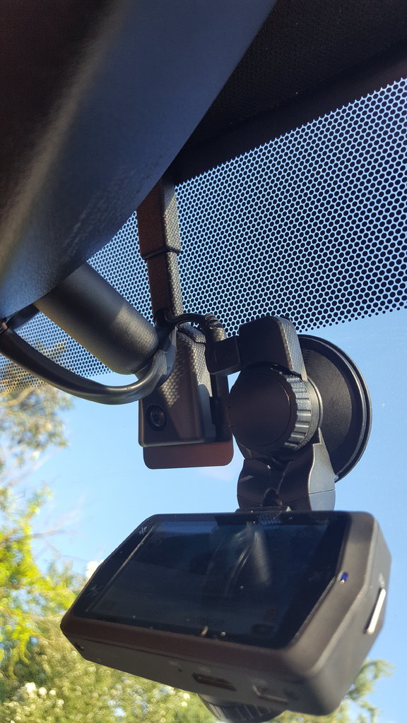 Wiring diagram rearview mirror | Page 2 | Tacoma World
