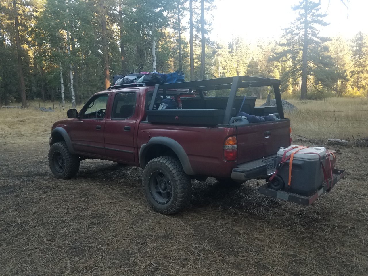 Add a leaf Kit World