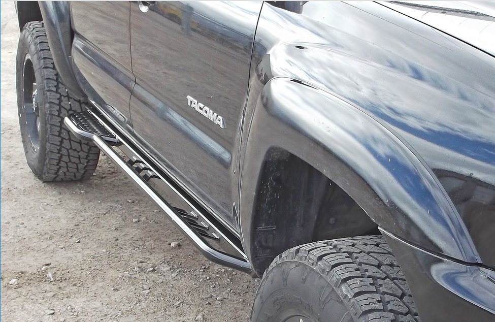 Rocky Road Sliders World