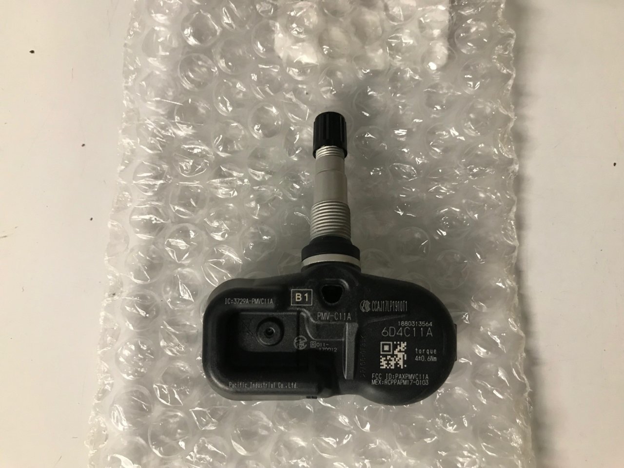 Snowmobile Tracks For Sale Manitoba